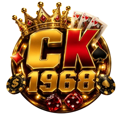 CKHub