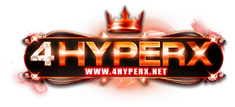 HyperXZone