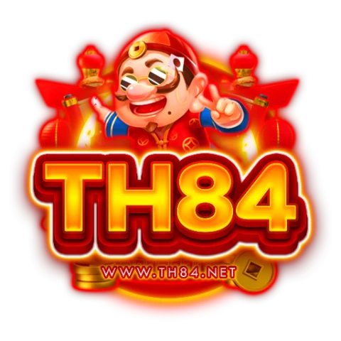 th84